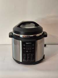 Multicooker AmazonBasics