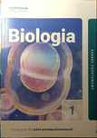 Podręcznik do biologii
