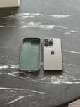 Iphone 13 Pro 256 gb Graphite