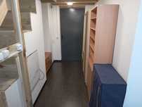 Сдам 1 к квартиру