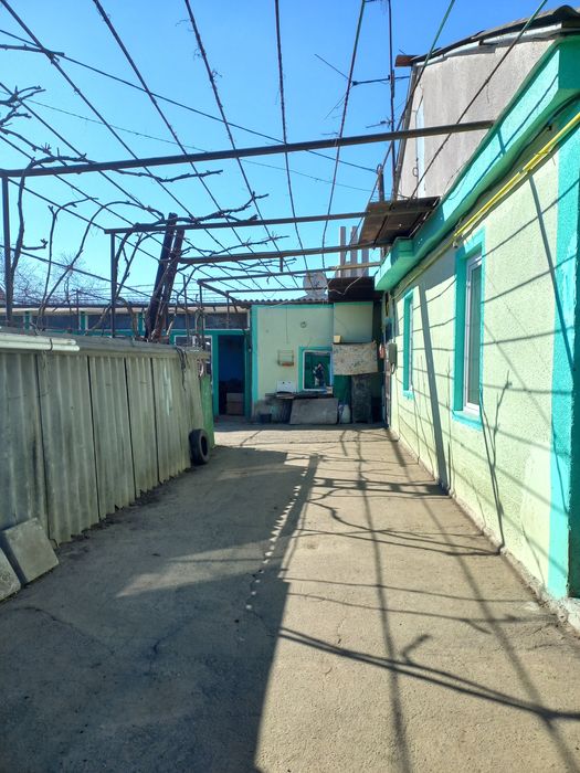 Продам дом , интересен под бизнес, Ленпоселок
