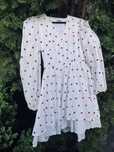 Платье Birka clothing M