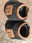 Buty dla konia Easyboot Trail