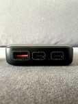 Powerbank Hama 20 000 mAH