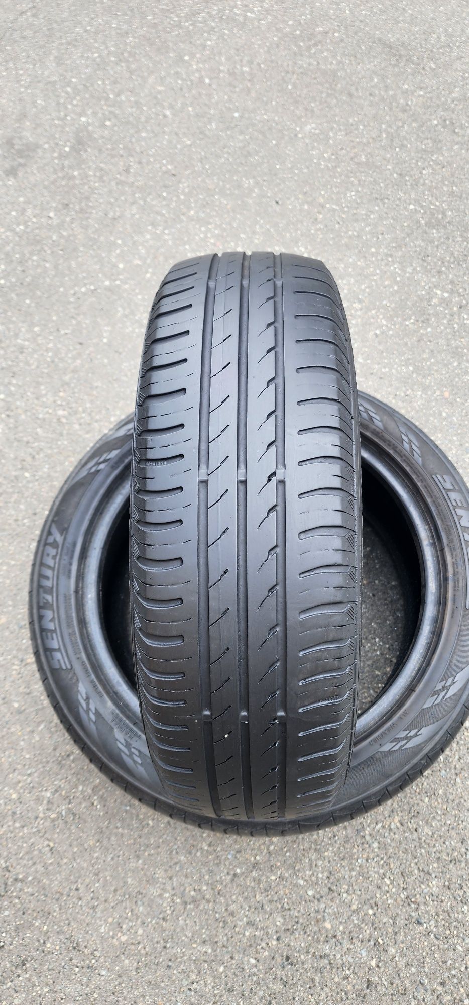 175.70.13 Continental EcoContact3 4шт