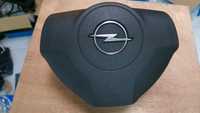 Airbag volante Astra H GTC / OPC