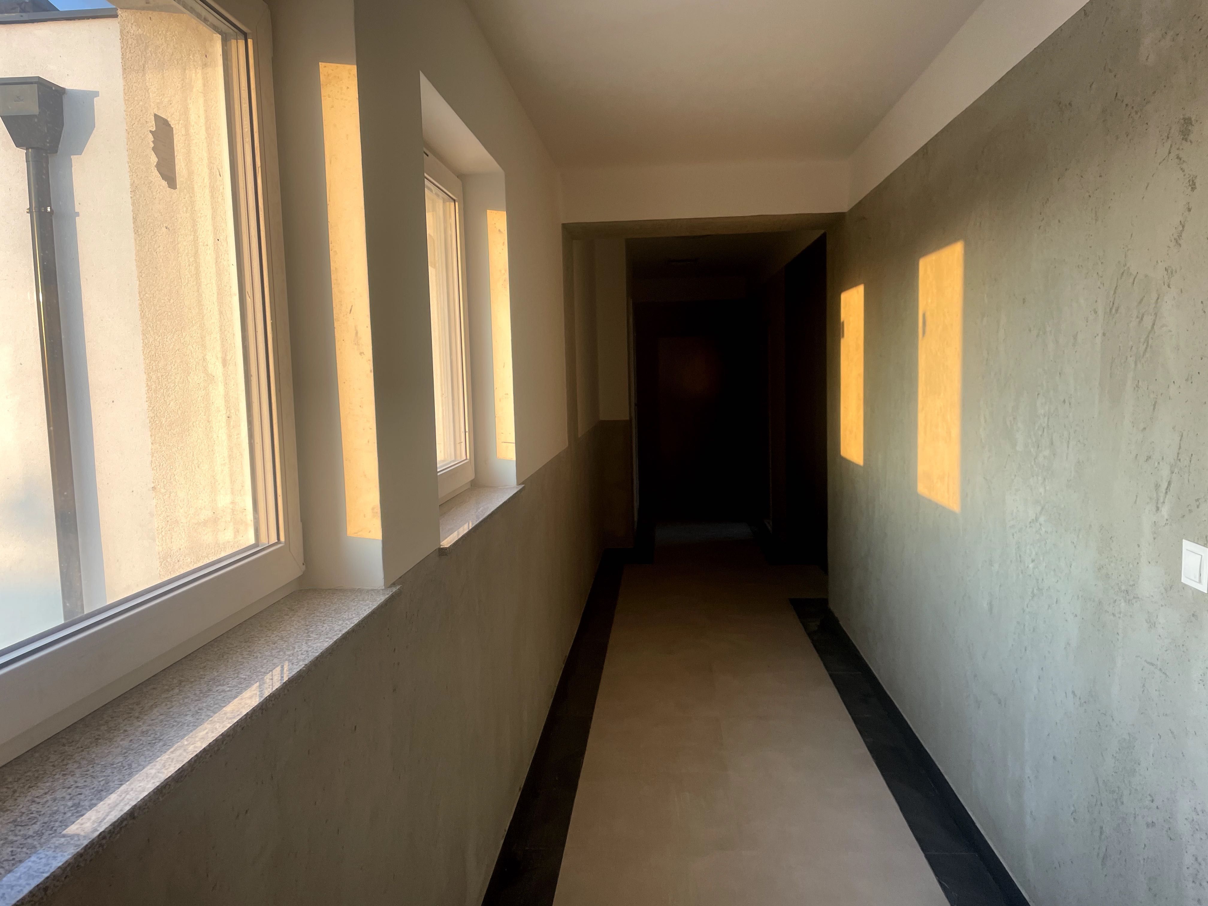 Nowe mieszkanie, gotowe do odbioru , morze 20 min Kołobrzeg