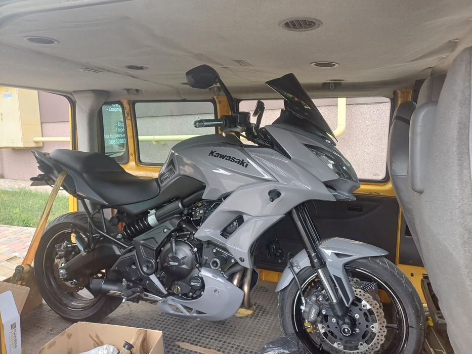 Грузоперевозки. Вантажні перевезення. Попутний вантаж.Мотоевакуатор.