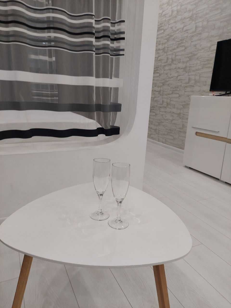 Smart Plaza Obolon, подобово Смарт Плаза Оболонь