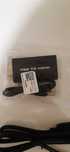 Продаем  переходник для hdmi кабеля ps 2,3
