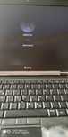 Laptop 14 cali dell6430s