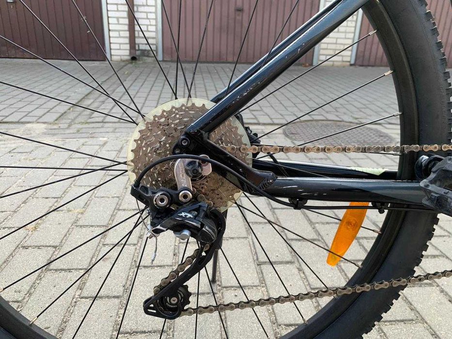 Sprzedam MTB rower Scott Aspect 29"