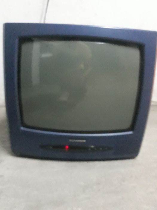 Televisor Diginium