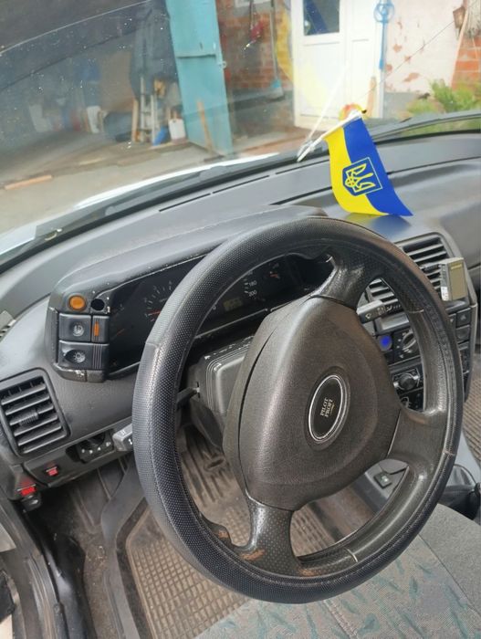 Продам Ваз 21104