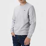 Lacoste світшот свитшот кофта оригинал лакоста муской чоловічій