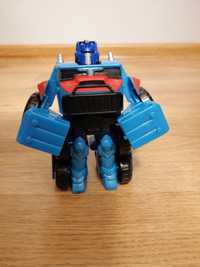 Figurka OPTIMUS Prime