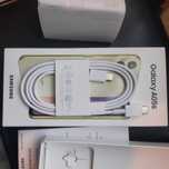 Кабель USB Type-C до USB Type-C / Провід для швидкої зарядки