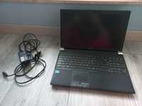 Laptop Toshiba TECRA R950-101