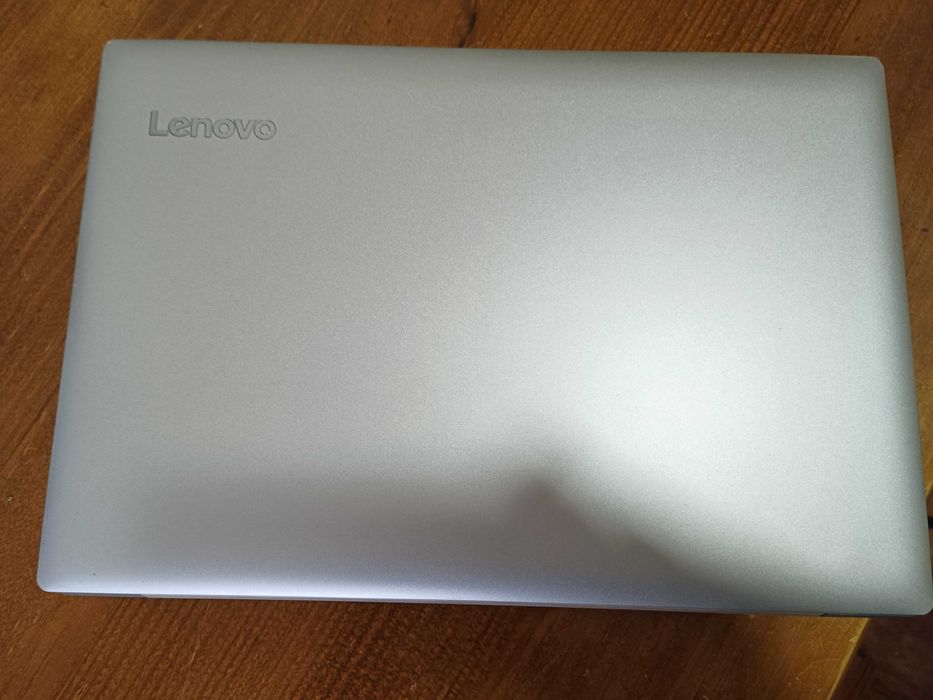 Lenovo Idealpad 320-15IKB core i7