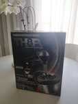 Thrustmaster TH8A