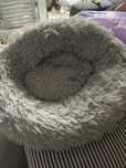 Cama para animal