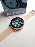 Smartwatch Activ2 OKAZJA