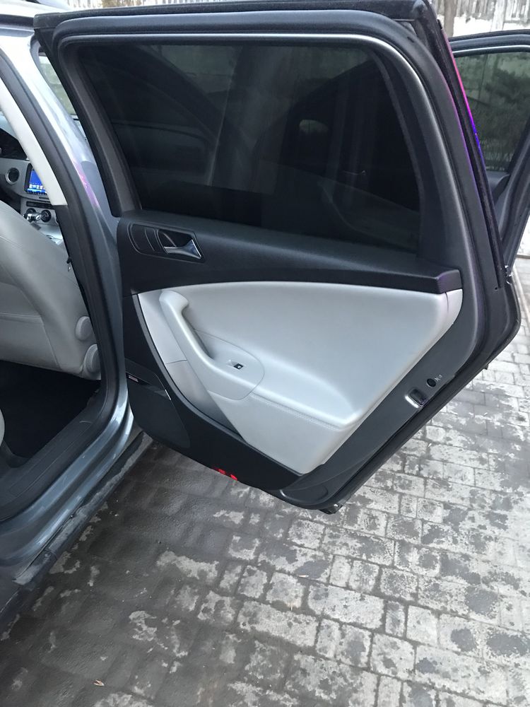 Продам Volkswagen B6