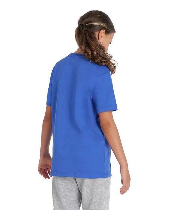 Koszulka T-Shirt sportowy dla dzieci Arena R.152
