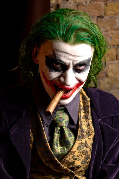 Творча зйомка | Тематична зйомка Київ та область