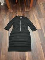 Elegancka sukienka L/XL