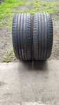 Opony letnie 205 55 r16 dunlop sport