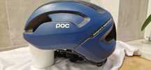 Kask POC Omneair  M