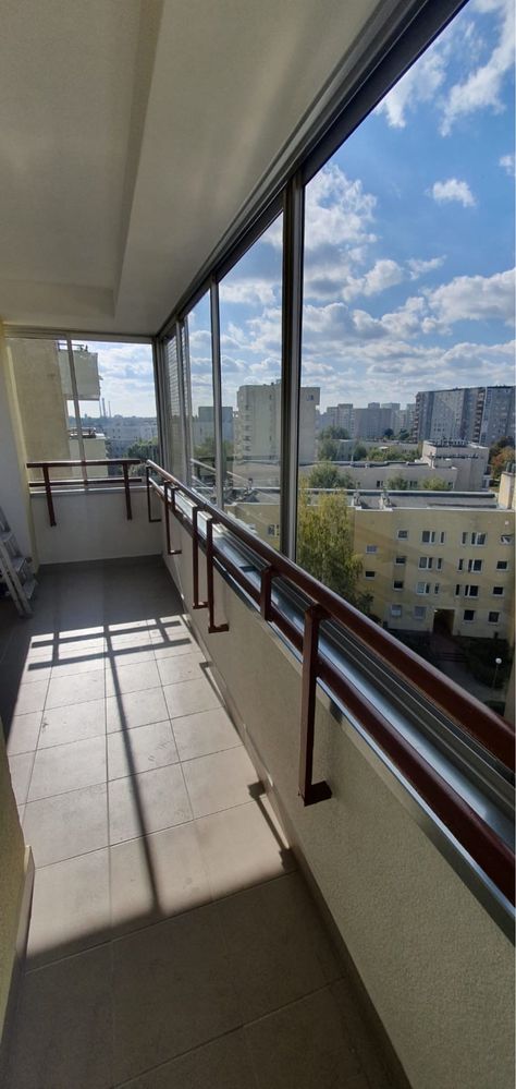 Zabudowa balkonów, loggi, tarasów , zadaszenia aluminiowe i szklane