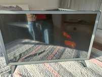 Smart TV "32" LG