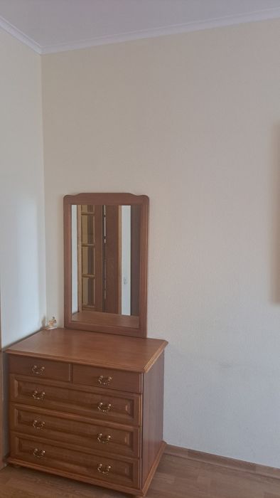 Сдається 2х кімнатна м. Харківська,пр-т. Бажана 36