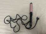 Lokówka BaByliss 32 mm