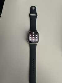 Apple watch 9 - 41 mm