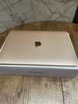 MacBook Air 2020