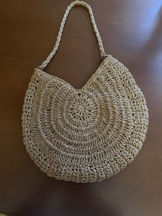 Пляжна сумка. ціна 200