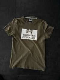 weekend offender футболка M