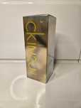 (Oryginalny) Calvin Kliein CKIN2U her 150ml (Możliwy Odbiór osobisty)
