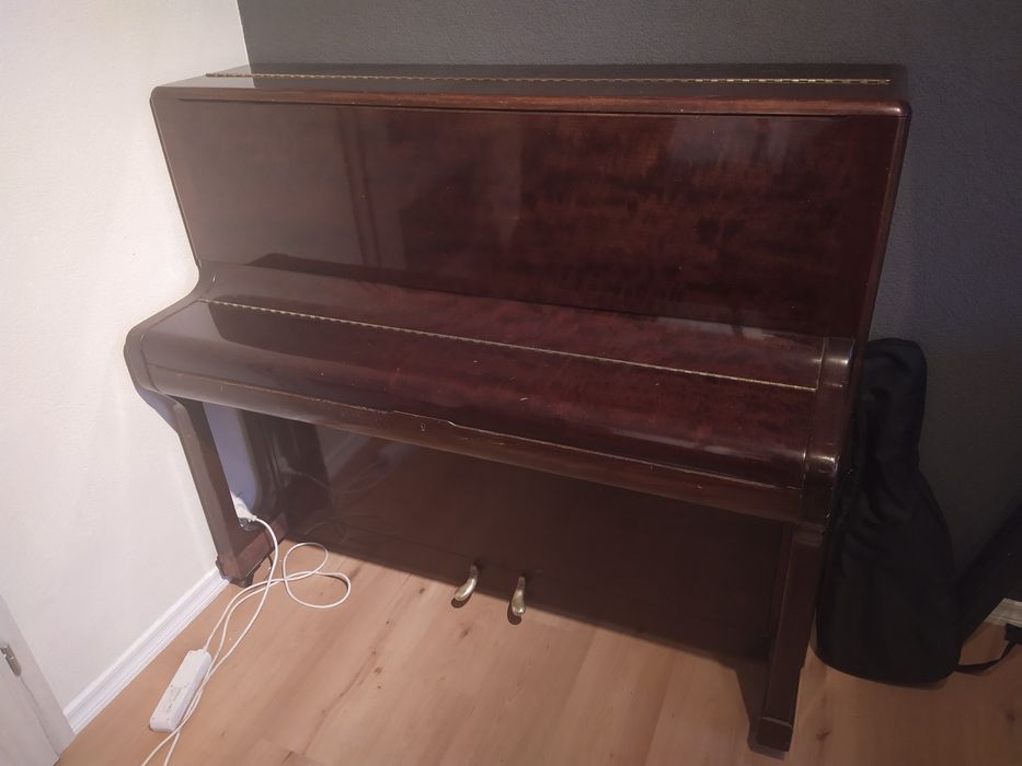 Pianino Marshall&rose 52719