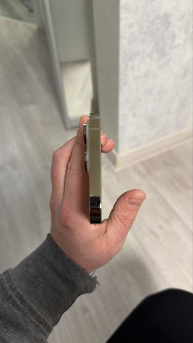 Iphone 14 pro max 256 gb