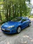 Renault Laguna GT 2008r 2.0 DCi 176KM Bezwypadkowy SUPER STAN