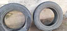 Opony zimowe 175/70/14