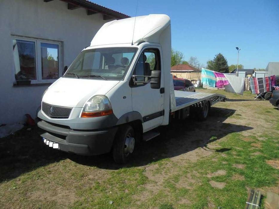 Skup Aut Dostawczych , Busy wszystkie modele odbiór 24/7