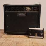 Mesa Boogie Express 5:25 wzmacniacz gitarowy combo 1x12"