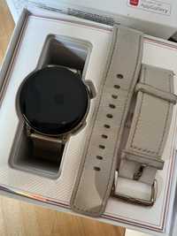 Smartwatch huawei watch gt3