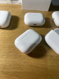 Кейс зарядка AirPods Pro 2 А2700 Оригінал