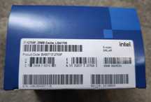 Procesor Intel i7 12700F + chłodzenie LGA 1700 + pasta. Gwarancja